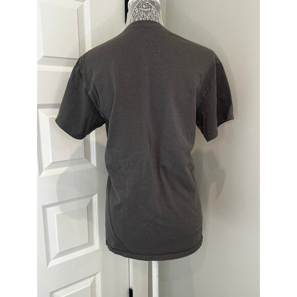 Womens Sublime T-Shirt Graphic Band Shirt - Picture 2 of 5